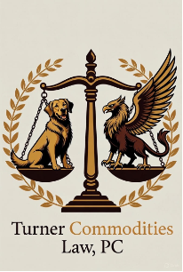 EnergyEvolutionLaw logo